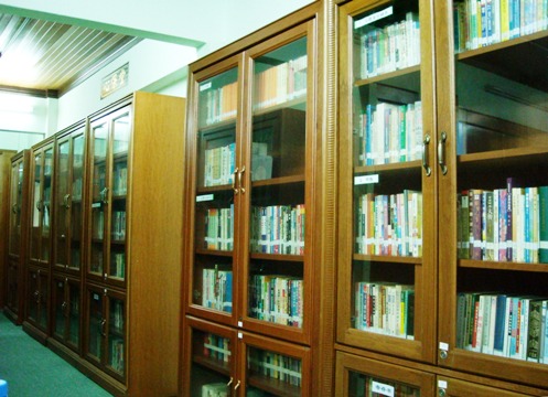 library15-resize